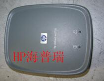 Applicable to HP EN3700 printing server HPEN3700 network card (original 90%)