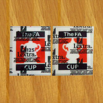 England FA Cup Football Championship armband 125 commemorative armband Premier League Manchester City Manchester United Arsenal lextra