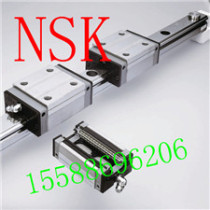 NSK Slider Linear guide HS15EM HS20EM