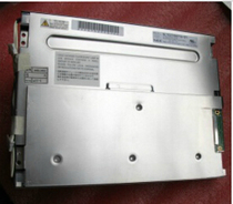 NEC high score high brightness industrial control screen NL10276BC16-01