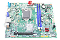 New Lenovo Ideacentre 300s S500 motherboard IH81CE 03T7471 00XG024