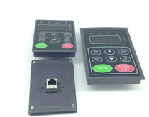 New INVT Inverter Panel CHE100 CHF100 CHV100A Hawken HK7000-G Universal