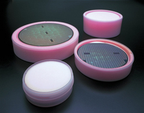 12-inch WAFER BOX 12-inch WAFER BOX 12-inch WAFER BOX 12-inch WAFER BOX 12-inch WAFER BOX 12-inch WAFER BOX 12-inch WAFER BOX 12-inch WAFER BOX