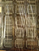 FE3298F 3298F original