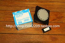 Loose buzzer EA4011B Japan's original import 100V brand new spot