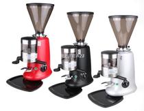 LHEHE leheh LHH-600AB Coffee grinding machine grinding machine grinding machine fully automatic type electric grinding machine for commercial