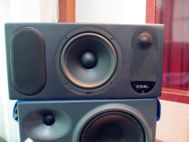 PMC twotwo 6 reference active listening (European direct)