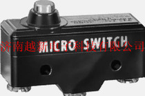 Import BZ-1RDN930 Honeywell quick switch SPDT American Honeywell micro switch