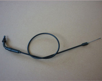 Jet Kai 2 Punch 3 5 Horsepower Pike Boat Outside Machine Hangers Engine Thruster Pull Wire Accessories