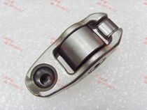 Mitsubishi EVO7 8 9 valve rocker arm CT9A valve rocker arm