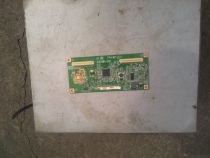 Original fit Genesis 37L01HM 37L05HR 37L05HR logic board V370B1-C01