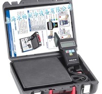 Dasheng high precision electronic scale RCS-7010 refrigerant recovery filling electronic scale boutique electronic scale