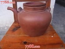 The Old Purple Sand Pot Sea Life Stars A Republic 2 Purple Sand