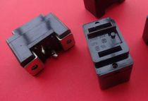 UP500 Dadong 50A fuse Dadong fuse seat dismantling machine products