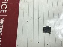 TF-245 Keithley instrument