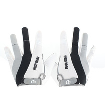 Special clearance bicycle full finger riding long finger silicone mountain bike dead fly road cycling gloves autumn and winter men and women