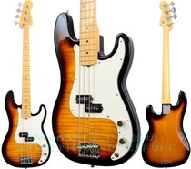Customer Custom Fenders American Select Precision Electric Beji Division