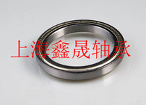 Imports of Chinese-made bearing 6703z 6803 6903zz inner diameter 17 outer diameter 23 26 30 thickness 4 5 7 mm
