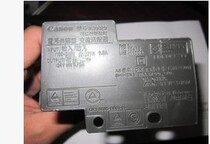 CANON CANON MG3680 power supply board box