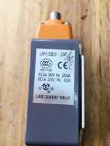 Travel switch LXP1(3SE3)-120-0C