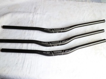 Taiwan G Jetcom CONNECT Mountain Car Aluminum Alloy Swallow Push