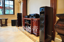 JBL LS80 LS-80 60th anniversary edition double eight-inch mid-bass new warranty