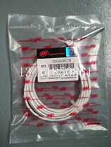 Ingersoll Rand Air Compressor Temperature Sensor 39560628 Pressure Sensor 39419668 Spot