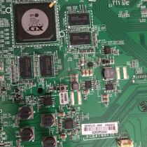 Data LG 49 55UB8300-CG program EAX66085704 EAX66085703 Test good