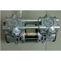 JY-240V JY-240H Taiwan JIAYU oil-free vacuum pump JY brand Original