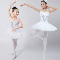 Girls pantyhose spring autumn summer velvet big PP childrens one-piece socks baby leggings thin outer wear