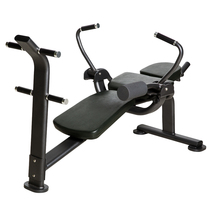 Saima Crunches PSM-6887