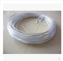 4MM mm aluminum pipe aluminum oil pipe capillary aluminum pipe gas pipe lubricating oil pipe machine tool lubrication system oil pipe