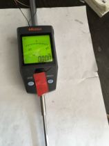 Repair of Sanfeng number of digital display altimeter 543-563-1 Technical good success rate