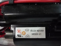  Brand new original Hisense TV high voltage package BSC29-N2446a BSC29-N2446 large skeleton