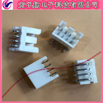 DF1B-8DP-2 5DS original HRS Hirose 2 5mm pitch-8Pin Rectangular-Pin Holder Connector