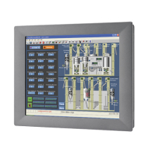 TPC-1251H 12 inch wide temperature touch tablet PC TPC-1251H-E3AE original brand new
