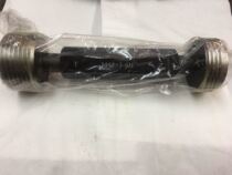 Harbin thread gauge thread plug gauge dental gauge thread stop gauge M44x0 5x0 75x1x1 5x2x3