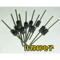 New diode 1N5408 for the rectification of diodes IN5408