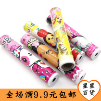 Amazing Kalebox Children Puzzle Toys Multi Prism Classic Nostalgia Gifts Early Education Toys Science Experimental Creativity