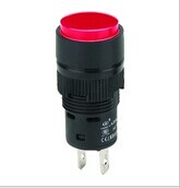 two subjects lights AD56-16A AD56-16C indicator AD56-16CS AD56-16AS