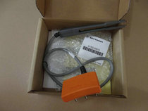 U1782B USA is Germany (formerly Agilent) U1733c 2c 1c with SMD fixture spot