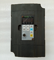 Squeak inverter 380V 1 5KW JR7100-1R5G-4 JR700 JR7101