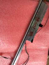 Hisense LED46K16X3D TCL L46E5200BE light bar LJ64-03035A with screen LTA460HQ12