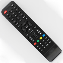 AOC LCD TV remote control T2369M T2769M MD T4012M3
