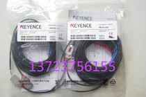 New Original KEYENCE Keenz PR-F51N3