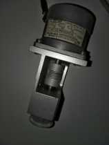 Datacon motor ECM265M_E1.0A