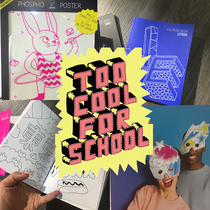 Overseas purchase color Empire French design brand family portrait