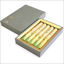 Tang Mizu Shan Ji Yam Shan Ji Yam incense Natural Spice Takayama Master Japanese Takano Yam Fragrance