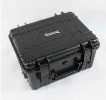 ten thousand to get PC-2816 protection kit photo equipment box shockproof safety box Hangzhou waterproof and moisture-proof