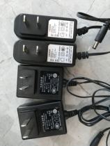  5V1A 5 2V1A Power Adapter